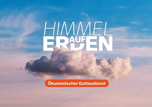 Quelle: zVg Veranstalter