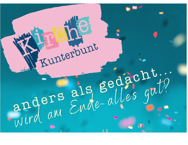 Quelle: schatz/canva