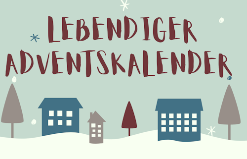 Quelle: Sarah Weber canva.com