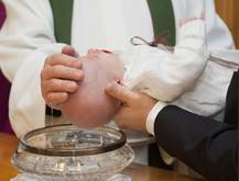 Quelle: Kath. Kirchengemeinde Freiburg Südwest